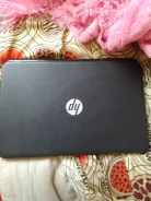 HP 15. 15.6", ��� 4 ��, ���� 250���, WiFi, Bluetooth ����