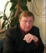 Специалист АХО в Хабаровске Специалист АХО. Высшее образование, опыт работы 35 лет