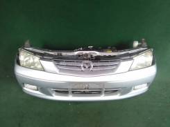 Ноускат MAZDA DEMIO, DW3W, B3; 14 РЯД, 298-0021127