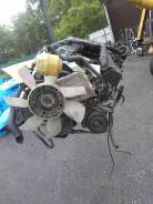 Двигатель TOYOTA CHASER, GX100, 1GFE, EH0243, 074-0046342