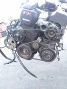 Двигатель TOYOTA CROWN, GXS12, 1GFE, EH0240, 074-0046339