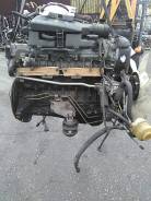 Двигатель TOYOTA CROWN, GXS12, 1GFE, EH0237, 074-0046336
