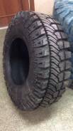 Lakesea Challenger, 37x12.5 D17 в Хабаровске Lakesea Challenger. Грязь MT, без износа. Под заказ