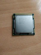 Intel Core i5-750 ����