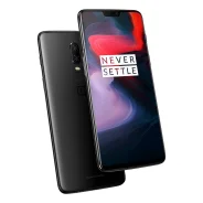 OnePlus 6. �/�, ������, 3G, 4G LTE, Dual-SIM, ����������, NFC ����