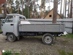 УАЗ 330365. Продам , 2 700 куб. см., 1 300 кг., 4x4