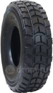 Lakesea X Ranger, 37x12.5 R16.5 в Хабаровске Lakesea X Ranger. Грязь MT, без износа. Под заказ