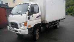 Чайка-Сервис. Продам или обменяю грузовик Чайка Сервис, 3 900 куб. см., 3 500 кг., 4x4