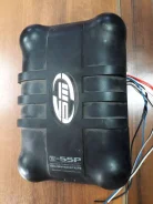 BM Boschmann ����