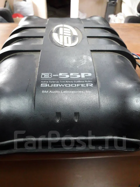 BM Boschmann ����