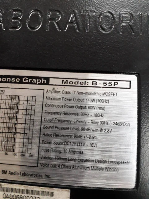 BM Boschmann ����