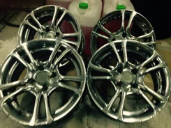 AEZ. 14.0x14" ����