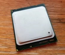 Intel Core i7-3930K