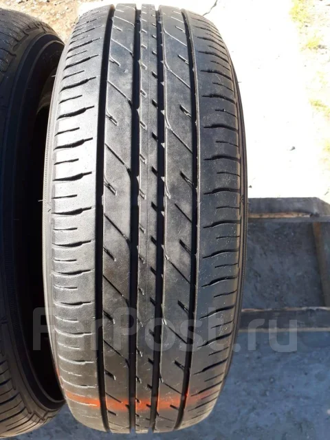 Maxrun Everroad. ������, 2015 ���, �/�, ����� 5 % ����