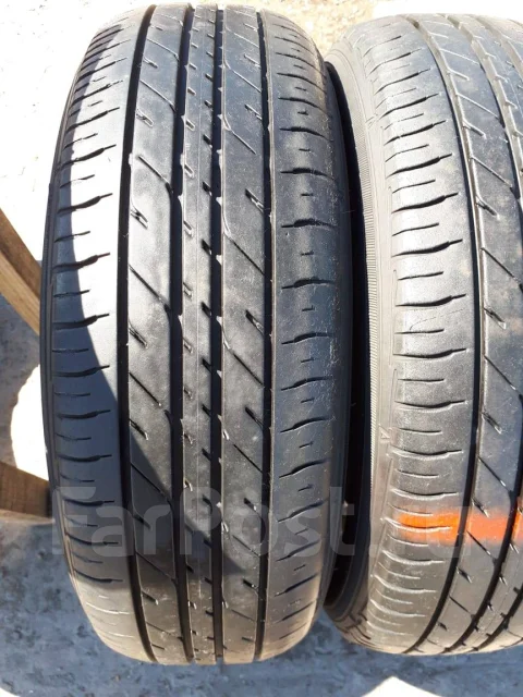 Maxrun Everroad. ������, 2015 ���, �/�, ����� 5 % ����