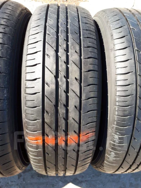 Maxrun Everroad. ������, 2015 ���, �/�, ����� 5 % ����