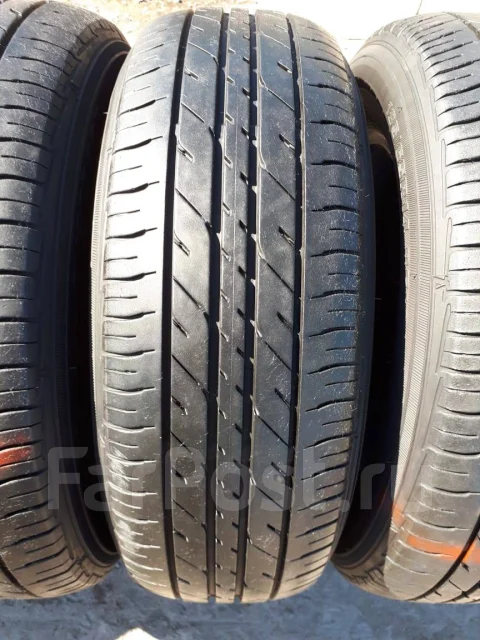 Maxrun Everroad. ������, 2015 ���, �/�, ����� 5 % ����