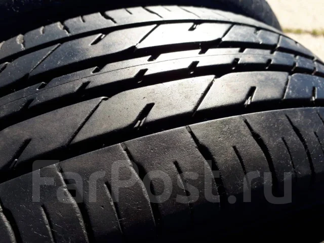Maxrun Everroad. ������, 2015 ���, �/�, ����� 5 % ����