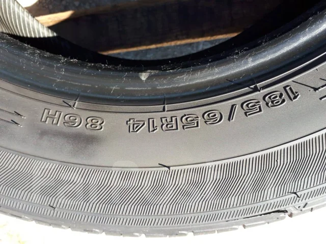 Maxrun Everroad. ������, 2015 ���, �/�, ����� 5 % ����