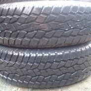 Toyo Tranpath A/T. �����������, 2006 ���, �/�, ����� 5�% ����