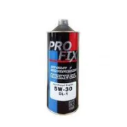 Pro Fix. 5W-30, �������������, 1��. ����