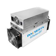 Майнер Innosilicon T2 turbo 26T! Гарантия! во Владивостоке Майнеры. Под заказ