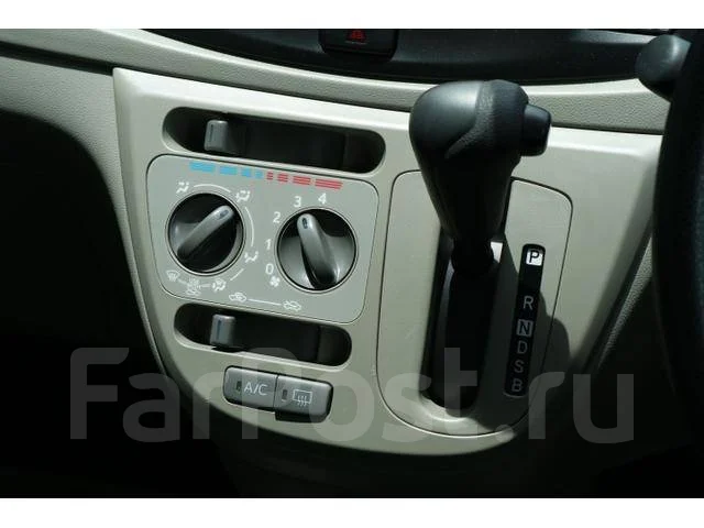 Subaru Pleo Plus. ��������, ��������, 0.7 (49��.�.), ������, 28����. ��, �/�. ��� ����� �� ������������ ����