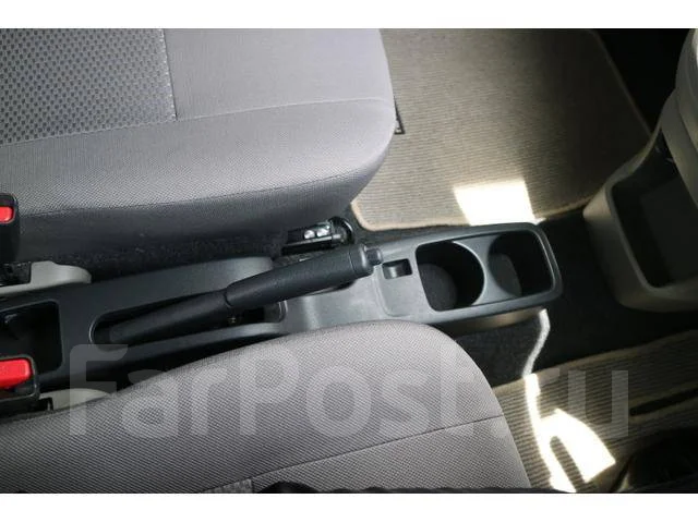 Subaru Pleo Plus. ��������, ��������, 0.7 (49��.�.), ������, 28����. ��, �/�. ��� ����� �� ������������ ����