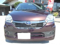 Subaru Pleo Plus. ��������, ��������, 0.7 (49��.�.), ������, 14����. ��, �/�. ��� ����� ����