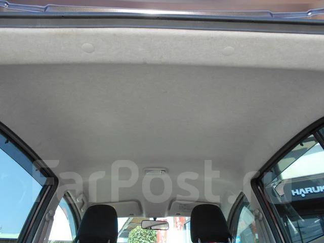 Subaru Pleo Plus. ��������, ��������, 0.7 (49��.�.), ������, 14����. ��, �/�. ��� ����� �� ������������ ����