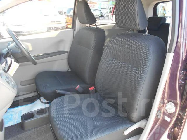 Subaru Pleo Plus. ��������, ��������, 0.7 (49��.�.), ������, 14����. ��, �/�. ��� ����� �� ������������ ����