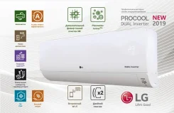 LG. 20��&sup2; ����
