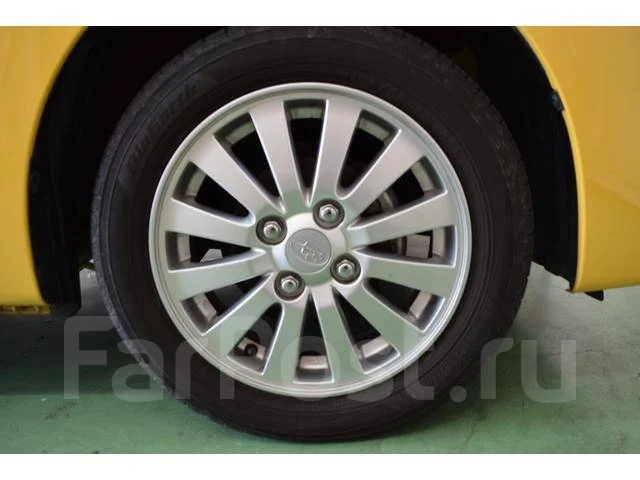 Subaru Pleo Plus. ��������, ��������, 0.7 (49��.�.), ������, 4����. ��, �/�. ��� ����� �� ������������ ����