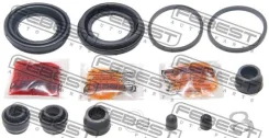 ����������� �������� ���������� ������� � �������! (�������� �� 2-� ���) Febest 0175HDJ100R 0175HDJ100R ����