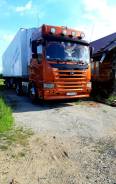 Howo 336. Продам тягач, 9 726 куб. см., 20 000 кг., 4x2