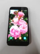 Samsung Galaxy J4. �/�, ������, 4G LTE ����
