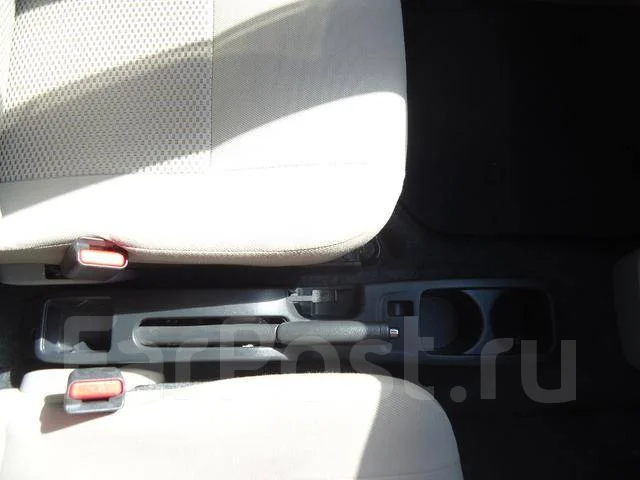 Subaru Pleo Plus. ��������, 4wd, 0.7 (49��.�.), ������, 42����. ��, �/�. ��� ����� �� ������������ ����
