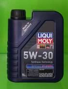 Liqui Moly Optimal. 5W-30, �������������, 1��. ����
