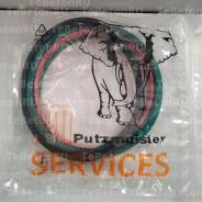     KCP 240390004KIT, 247565007, 228577001, 240421009, 295355007 