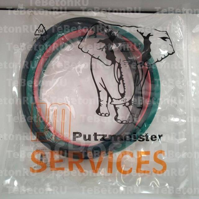     KCP 240390004KIT, 247565007, 228577001, 240421009, 295355007 