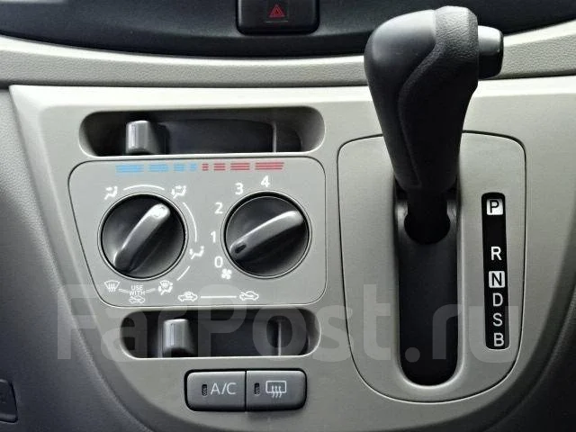 Subaru Pleo Plus. ��������, ��������, 0.7 (52��.�.), ������, 36����. ��, �/�. ��� ����� �� ������������ ����
