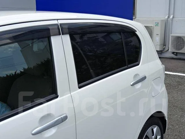 Subaru Pleo Plus. ��������, ��������, 0.7 (52��.�.), ������, 36����. ��, �/�. ��� ����� �� ������������ ����