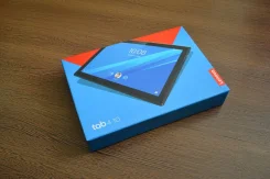 Lenovo Tab 4 10 ����