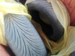Nexen N3000. ������, �/�, ����� 40 % ����