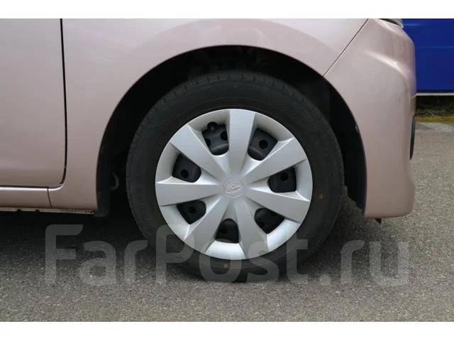 Subaru Pleo Plus. ��������, ��������, 0.7 (52��.�.), ������, 56����. ��, �/�. ��� ����� �� ������������ ����