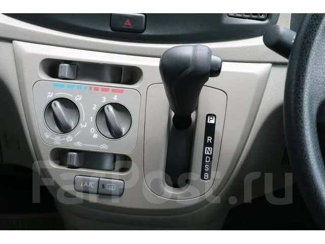 Subaru Pleo Plus. ��������, ��������, 0.7 (52��.�.), ������, 56����. ��, �/�. ��� ����� �� ������������ ����