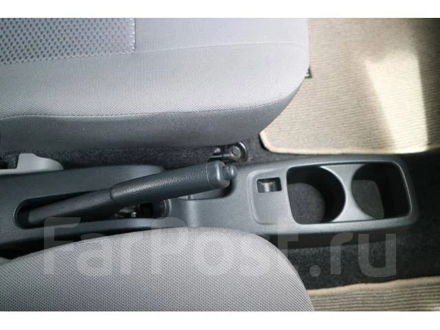 Subaru Pleo Plus. ��������, ��������, 0.7 (52��.�.), ������, 56����. ��, �/�. ��� ����� �� ������������ ����