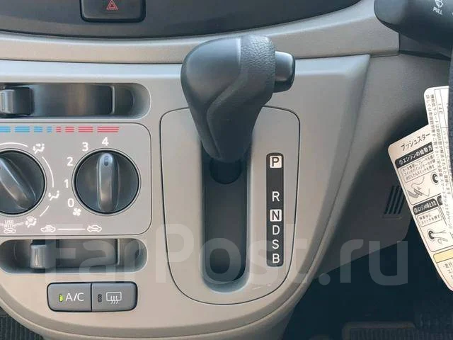 Subaru Pleo Plus. ��������, ��������, 0.7 (52��.�.), ������, 58����. ��, �/�. ��� ����� �� ������������ ����