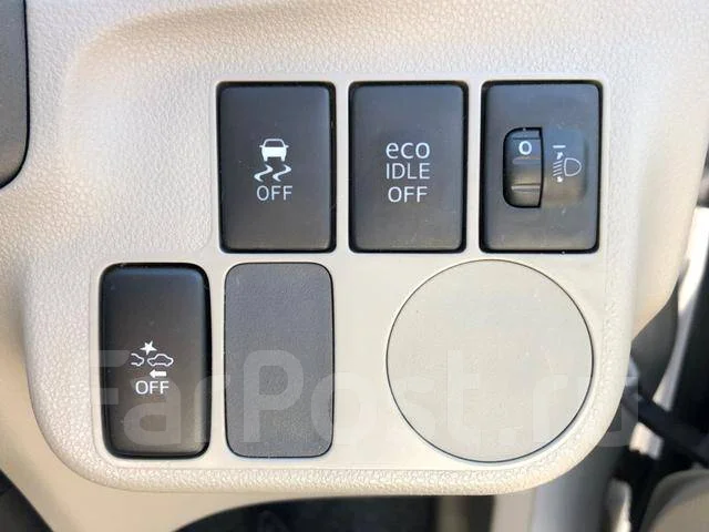 Subaru Pleo Plus. ��������, ��������, 0.7 (52��.�.), ������, 58����. ��, �/�. ��� ����� �� ������������ ����