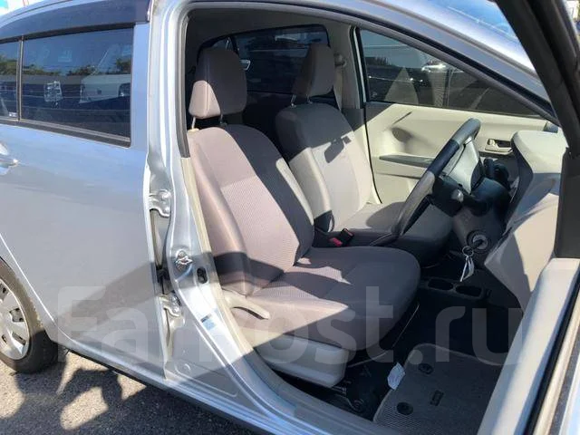 Subaru Pleo Plus. ��������, ��������, 0.7 (52��.�.), ������, 58����. ��, �/�. ��� ����� �� ������������ ����